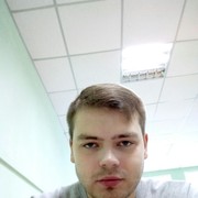  ,   , 28 ,   ,   , c 