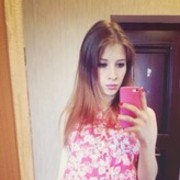 ���������� ������, ���� ������� ��������, 31 ���, ������������ ��� ������, ����� � ���������, c�������� ���������