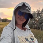 ���������� ����������, ���� ������� ���������, 38 ���, ������������ ��� ����� � ���������, c�������� ���������