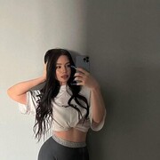 ���������� ������, ������� ����, 29