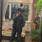  ,   , 23 ,   ,   