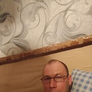 -,   , 40 ,   ,   