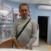  ,   , 62 ,     , c 