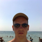  ,  alex, 42