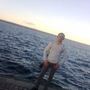 ���������� ������, ���� ������� �����, 31 ���, ������������ ��� ����� � ���������, c�������� ���������