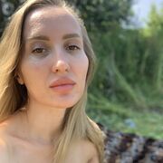  ,   , 43 ,   c 