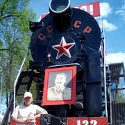  ,   , 51 ,   ,   , c 