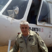  ,   , 65 ,  