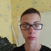  ,  , 18