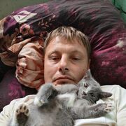 ���������� �����������, ���� ������� �������, 39 ���, ������������ ��� ����� � ���������, c�������� ���������