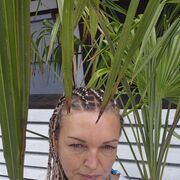 ���������� ���������, ���� ������� ������, 49 ���, ������������ ��� ������, ����� � ���������, c�������� ���������, ���������