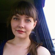 ���������� �����-���������, ���� ������� Viktoria, 31 ���, ������������ ��� ����� � ���������, c�������� ���������