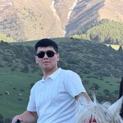 ���������� �����-���������, ���� ������� ���, 28 ���, ������������ ��� ������, ����� � ���������