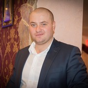 ���������� �������, ���� ������� Vania, 37 ���, ������������ ��� ������, ����� � ���������, c�������� ���������