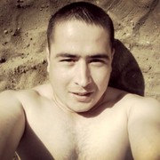  ,   Boris, 37 ,   ,   , c 