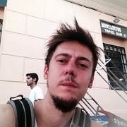  ,   Art, 38 ,   ,   , c 