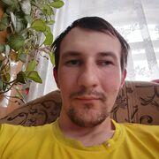 ���������� ������ ��������, ���� ������� �����, 34 ����, ������������ ��� ������, ����� � ���������