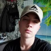  ,   , 19 ,   ,   