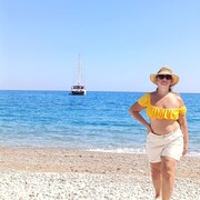  ,   , 39 ,   c 