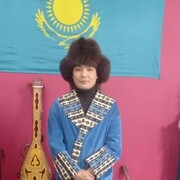  ,   , 35 ,   c , 