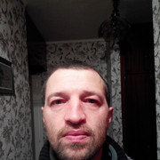  ,   , 47 ,  