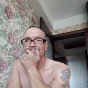 ���������� ���, ���� ������� ����, 53 ����, ������������ ��� ������, ����� � ���������, c�������� ���������