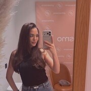 ���������� ����������, ������