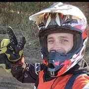 ���������� ������, ���� ������� �������, 38 ���, ������������ ��� ������, ����� � ���������