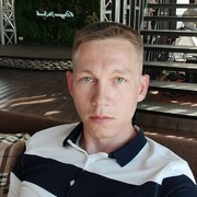  ,   Dobriy, 36 ,   ,   