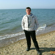  ,   Rem, 38 ,   
