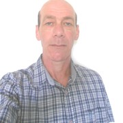  Ashqelon,   LeonidValis, 54 ,   
