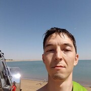  ,   ARTUR, 38 ,   ,   , c , 