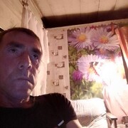  ,  , 46