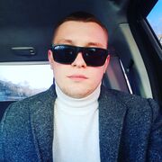 ���������� �������, ���� ����� ���������, 24 ����, ������������ ��� ������, ����� � ���������, c�������� ���������