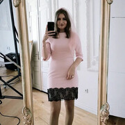  ,   , 30 ,   ,   
