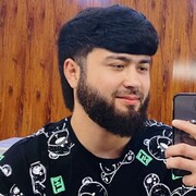 ���������� ���������� �����, ���� ����� ���, 24 ����, ������������ ��� ������, ����� � ���������