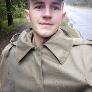 ���������� ������, ������ �������, 25