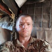 ���������� ����������, ������� ���, 40