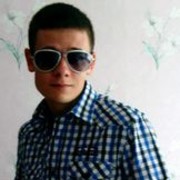 ���������� ������, ���� ������� Vitalikwest, 33 ����, ������������ ��� ������, ����� � ���������, c�������� ���������