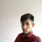  ,   A, 30 ,     , c 