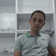  ,   , 39 ,   