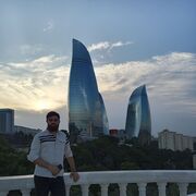 ���������� �����-���������, ���� ������� Bayram, 30 ���, ������������ ��� ������, ����� � ���������, c�������� ���������, ���������