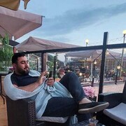 ���������� �����������, ���� ������� ������, 38 ���, ������������ ��� ������, ����� � ���������