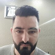  ,   , 35 ,   ,   , 