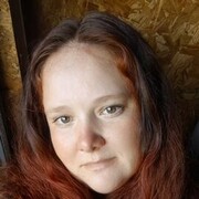 ���������� ����, ���� ������� ��������, 32 ����, ������������ ��� c�������� ���������