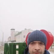 ���������� ������, ���� ������� ������, 41 ���, ������������ ��� ������, ����� � ���������