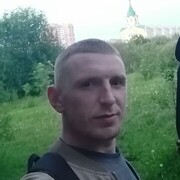  ,  , 35