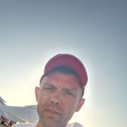 ���������� �����, ���� ������� �����, 43 ����, ������������ ��� ������, ����� � ���������