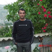  ,   Sako, 43 ,   