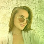 ���������� �������, ����